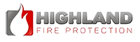 Highland Fire Protection