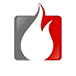Highland Fire Protection